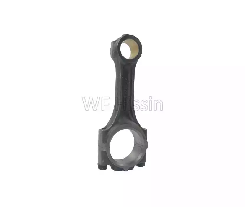 Connecting rod JD95B